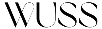 Image Effect